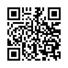 QR Code for 1CrvAdujNhaa9SAkTLEK5SV7eLun5Uvu8F