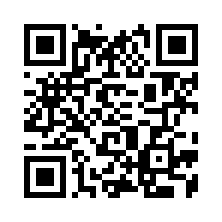 QR Code for 1CrvBo7p6MpbJC2gnhaMstPf3ZM1qHCeKD