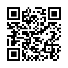 QR Code for 1CrvGY1Y9SBn8QpAddTKRTJEGrTye13Sfx