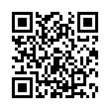QR Code for 1CrvSP6a1PLysibhmXVvhX2UQZoQ7ubcmd
