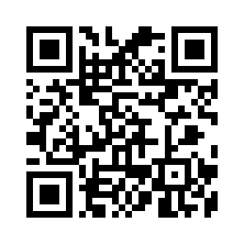 QR Code for 1CrvTHVPr5Mu36RkkPXofpk67ThLLK6mvN
