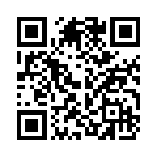 QR Code for 1CrvY2LZArLVeVjZ1dFtswNFpbpJsFTb6c