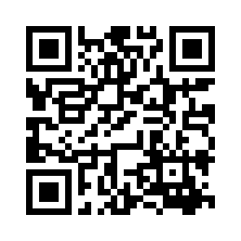 QR Code for 1CrvacbburUJWRERJmcRoSsM1TLFb5XMyV
