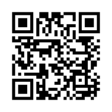 QR Code for 1CrvgjF7maRAedffb68X4emBfDiZ8hh16D