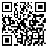 QR Code for 1CrvrLKBcNbjZ9P45bZDR8VtoLWZA96CDR