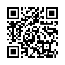 QR Code for 1CrvrMBGyb7Uc1vjHb4SuLXb3cYqvK2rnj