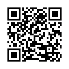 QR Code for 1CrvtnusHroHSajXit2dB1t6cjMLuEDvE3
