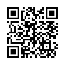 QR Code for 1Crvw8ZMKKABsps6u23doRdSC8BYxhPDAg
