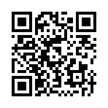 QR Code for 1Crw1AHaXMVLPQfKoF2Fx785RqtVctGoMK