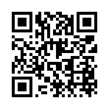QR Code for 1Crw8TsKnCcViEDXMVxiGozbBM2eGbdnog