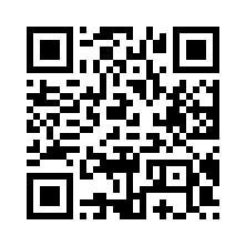 QR Code for 1CrwECZYZaVUb1h5tap9rym5MfBTYXRQo