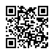 QR Code for 1CrwLmApAvsFwCVPdJLzqBwEuKCiRLz8Do