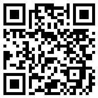 QR Code for 1CrwMyuBbY87c2ane27s8WS3ioVEdsRzHm