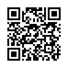 QR Code for 1CrwPsXMx4tHhvTNXAvVsuK2GaHnsTdZee