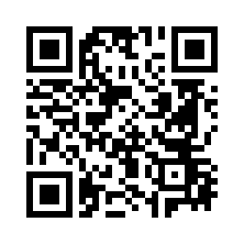 QR Code for 1CrwUS7kJEMSP8ihUJZw2aHQeefAYNsQvn