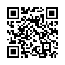 QR Code for 1CrwVDpBt4AD7rbYHFEP9LQACFP9eS6Nen