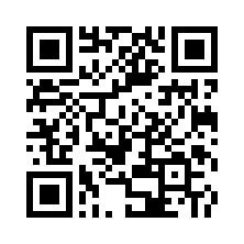 QR Code for 1CrwVGqDvrx8gPB7xdCgNXEevxQLTYgppH