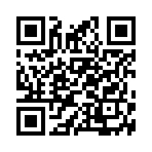 QR Code for 1CrwVWLWrdWMY12cprWCSCFt455H9ACGWz