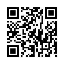 QR Code for 1CrwhDav2RUTNNc9B76SmYcVds9LK33EBi