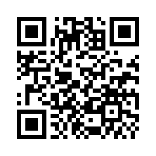 QR Code for 1Crwo9dfnQLiX3fPFBKcf1yGuruBiPQFRJ