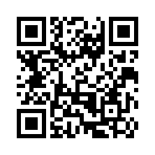 QR Code for 1Crwvv9SAAnsXqJEuhSW363FoiCmVffiD8