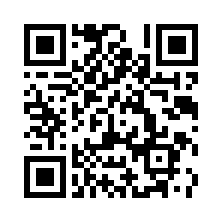 QR Code for 1CrwwgwYcwSuaHyHfPeh3VRBQu2fruK6RF