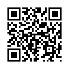 QR Code for 1Crwyfui1KPDFXDMN45yai3H89UnbwWvxU