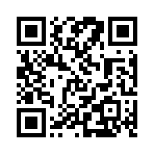QR Code for 1Crwz1DHoGDEVoJ9jck9vsMdGDYxmfGEAh