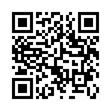 QR Code for 1Crx4BMLFSc7ee5TNhadro7XVqEEk2cKDY