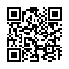 QR Code for 1Crx4urDLhmapHs77t6s335f8cE3QWAPbA