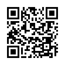 QR Code for 1CrxBVCASufuAyoisSFWbKQu42ZCHfAghp