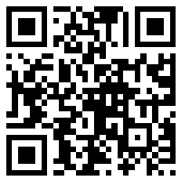 QR Code for 1CrxKFQUVRA9bAMWuLDry3F2uY88DPufdV