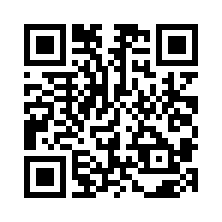 QR Code for 1CrxLGtd1oSQcXr277yCX6bnCfr4xaJSGS