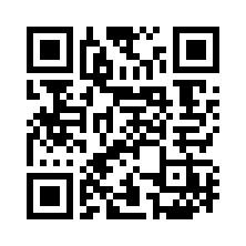 QR Code for 1CrxNN1vE3vETGuzue77a89RJrmSEsPogs