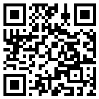 QR Code for 1CrxPyDRGQ2r5GBsUeXjZ6sb5YkVPL4cSJ
