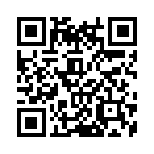 QR Code for 1CrxTJda4e1Uw15n5nD3DgUjFsdpD84L7m