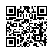 QR Code for 1CrxTcT8J5QNE2UB8knPtjAF76CAmFczvx