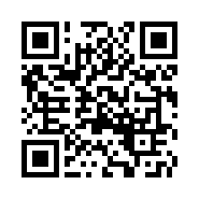 QR Code for 1CrxTqaZzWkFNUjtr3XoBHvxDF9vo8G7pU