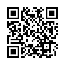 QR Code for 1CrxULpPUZPYFP4oWryjTfWCom3npj5L1G