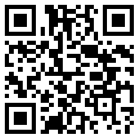 QR Code for 1CrxayCahzXTZPudLZdPEAftsVHxtohJdd