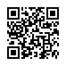 QR Code for 1Crxbm6ffSEFiEhByiHDKQmaFeNkMdmYSy