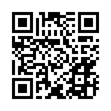 QR Code for 1Crxbotp4PVvtDhkog4RBFffjX56PtRkfr