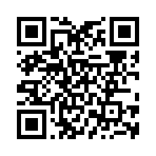 QR Code for 1Crxep52zuqrf4rnJR1VXY28KwTuWeW5PH