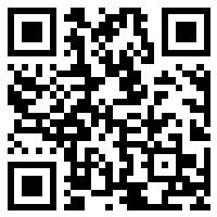QR Code for 1CrxhLiyEMBouKHMHxn95dNpr5UFS7GdkV
