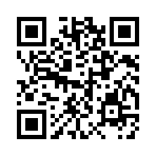 QR Code for 1CrxiSK4QCKdimTdCSsbrTXUxunfBYtdoQ