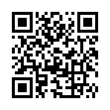 QR Code for 1CrxoCVR7Cb4vQTGmac3n1BBEN1kYUfV1d