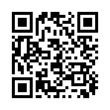 QR Code for 1CrxscZjQmcA2TeGH3bYNK72SdqcGa6wEd