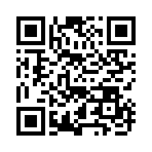 QR Code for 1CrxtHKY21ca2vjHMhp3HXLfLLF4SA5mNy