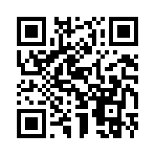 QR Code for 1CrxwSSfvgZdSsUTPBXYG3Sbk5KJvdbe6P