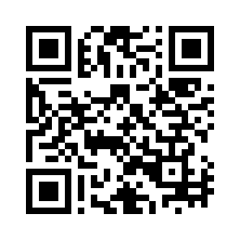 QR Code for 1Cry2aA3NRtyrgoaPvR7LLG3MzBisuCXdx